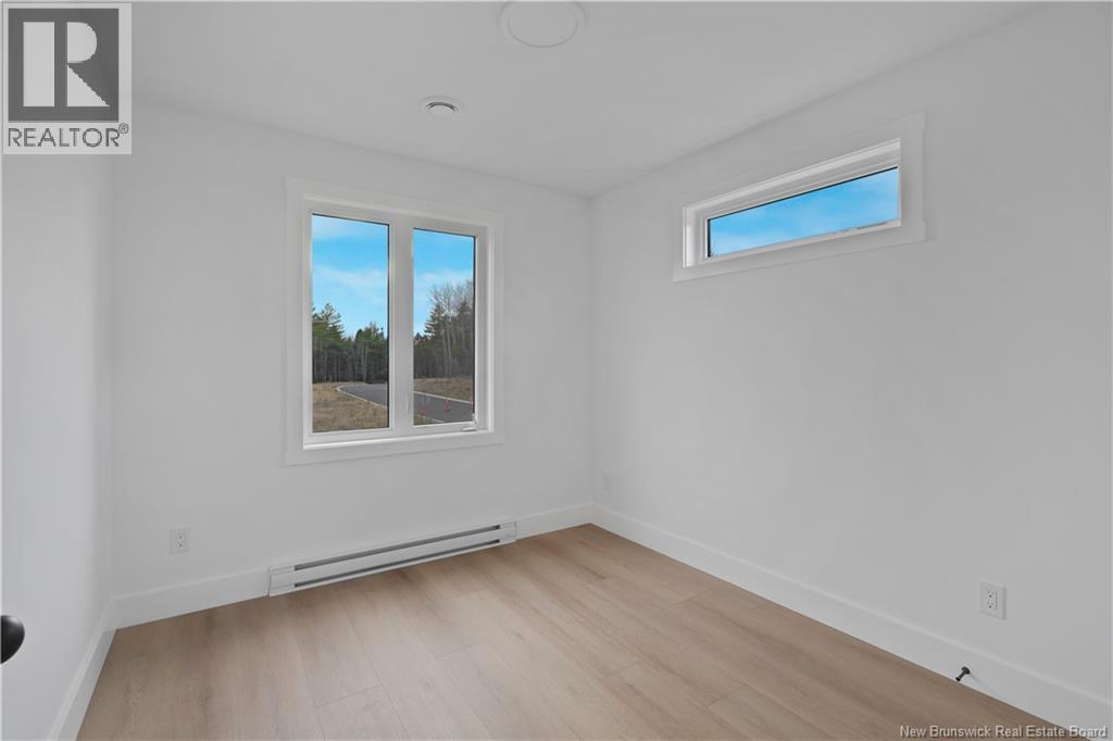 16 18 20 Terry Fox Drive, Oromocto, New Brunswick E3V 0P6 - Photo 25 - NB130875