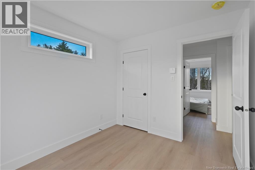 16 18 20 Terry Fox Drive, Oromocto, New Brunswick E3V 0P6 - Photo 26 - NB130875