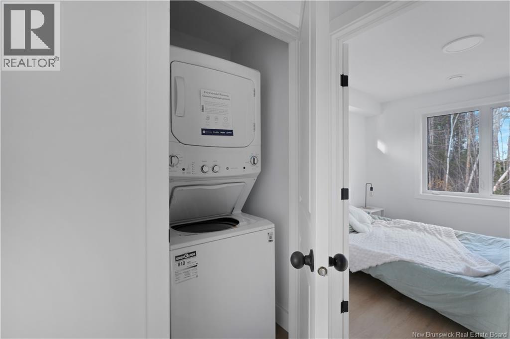 16 18 20 Terry Fox Drive, Oromocto, New Brunswick E3V 0P6 - Photo 28 - NB130875