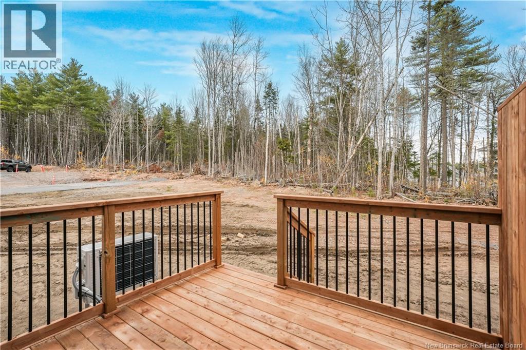 16 18 20 Terry Fox Drive, Oromocto, New Brunswick E3V 0P6 - Photo 31 - NB130875