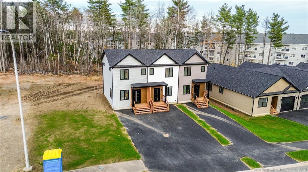 16 18 20 Terry Fox Drive, Oromocto, New Brunswick E3V 0P6 - Photo 33 - NB130875