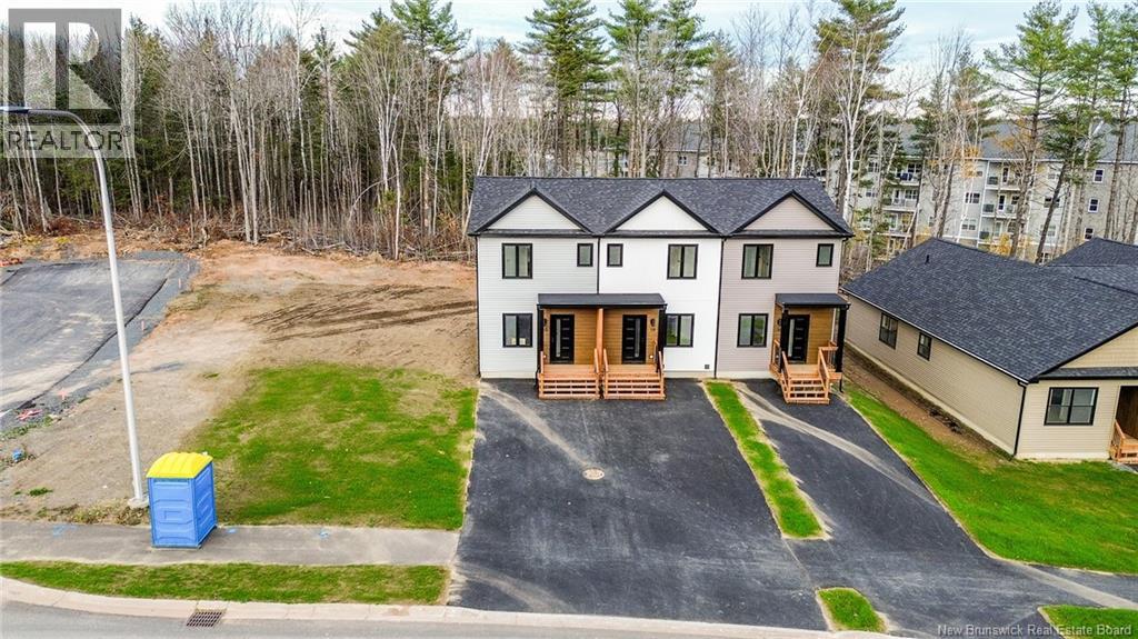 16 18 20 Terry Fox Drive, Oromocto, New Brunswick E3V 0P6 - Photo 34 - NB130875