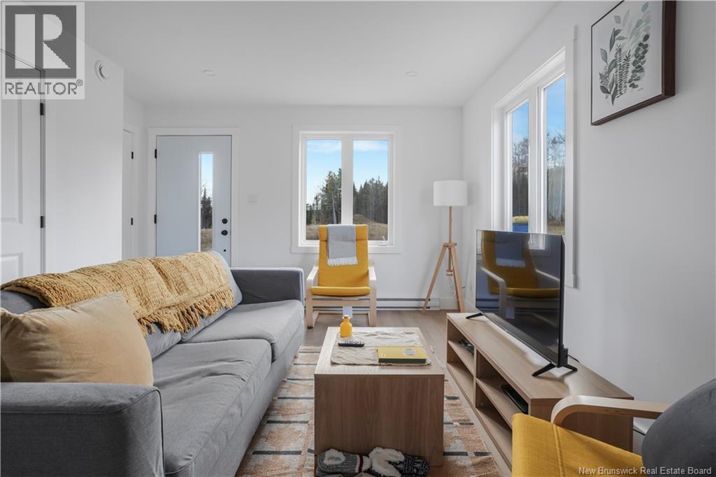 16 18 20 Terry Fox Drive, Oromocto, New Brunswick E3V 0P6 - Photo 7 - NB130875