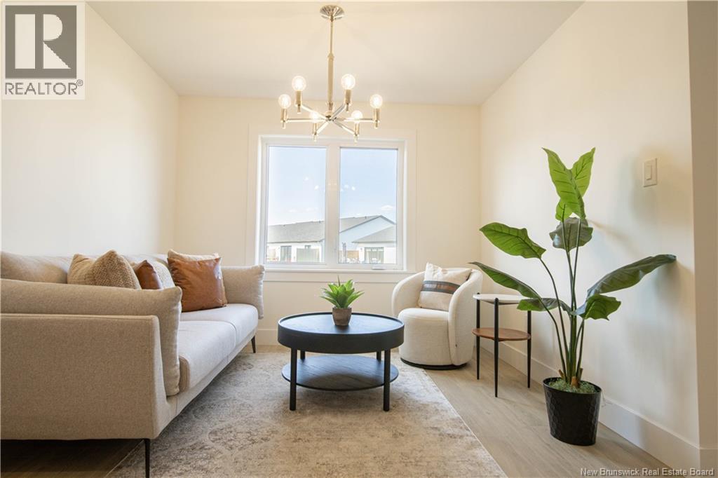 204 Dickey Boulevard, Riverview, New Brunswick E1B 0V2 - Photo 11 - NB130952