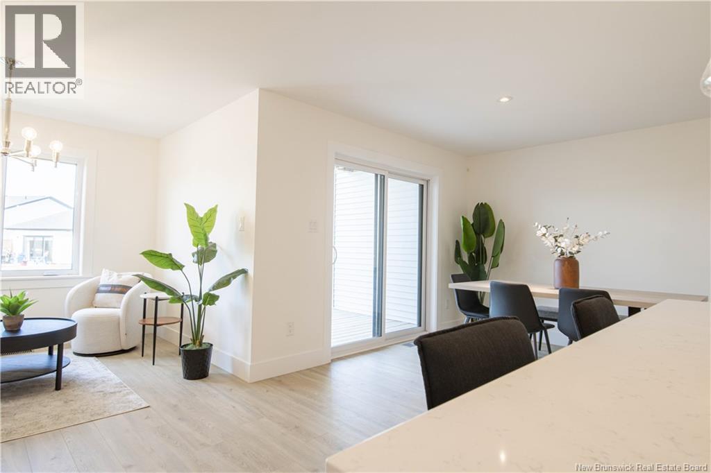 204 Dickey Boulevard, Riverview, New Brunswick E1B 0V2 - Photo 12 - NB130952