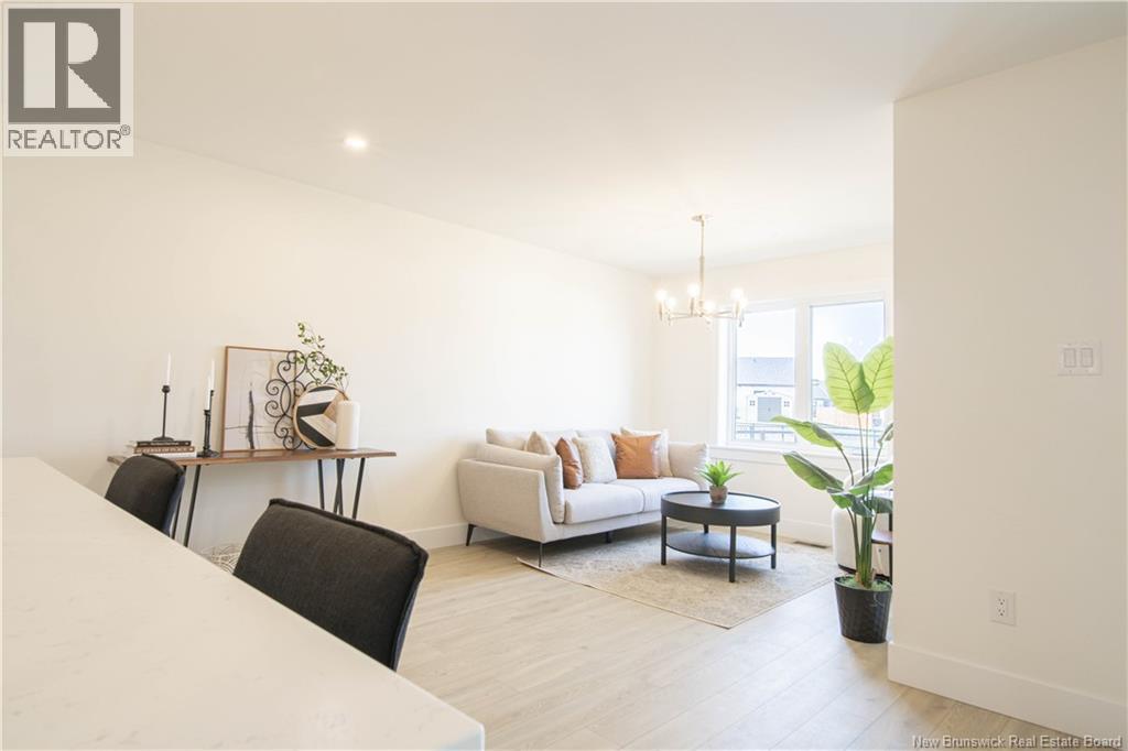 204 Dickey Boulevard, Riverview, New Brunswick E1B 0V2 - Photo 13 - NB130952