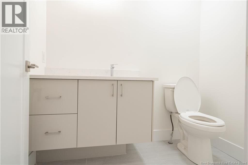 204 Dickey Boulevard, Riverview, New Brunswick E1B 0V2 - Photo 15 - NB130952