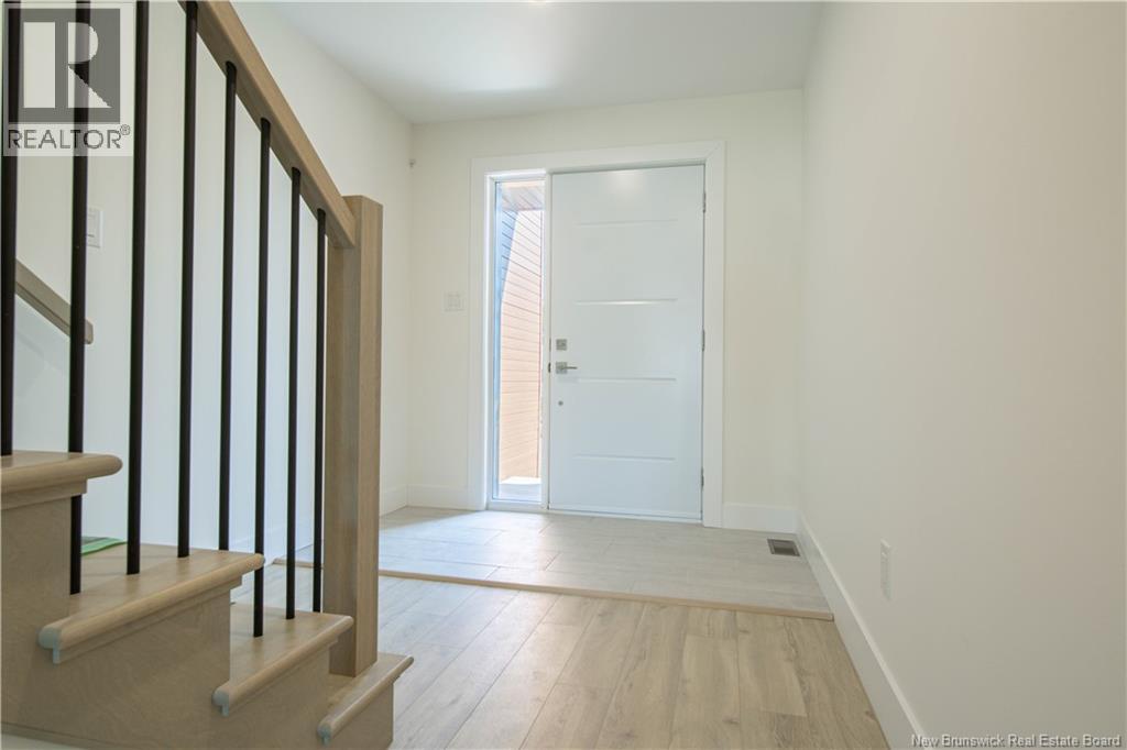 204 Dickey Boulevard, Riverview, New Brunswick E1B 0V2 - Photo 16 - NB130952