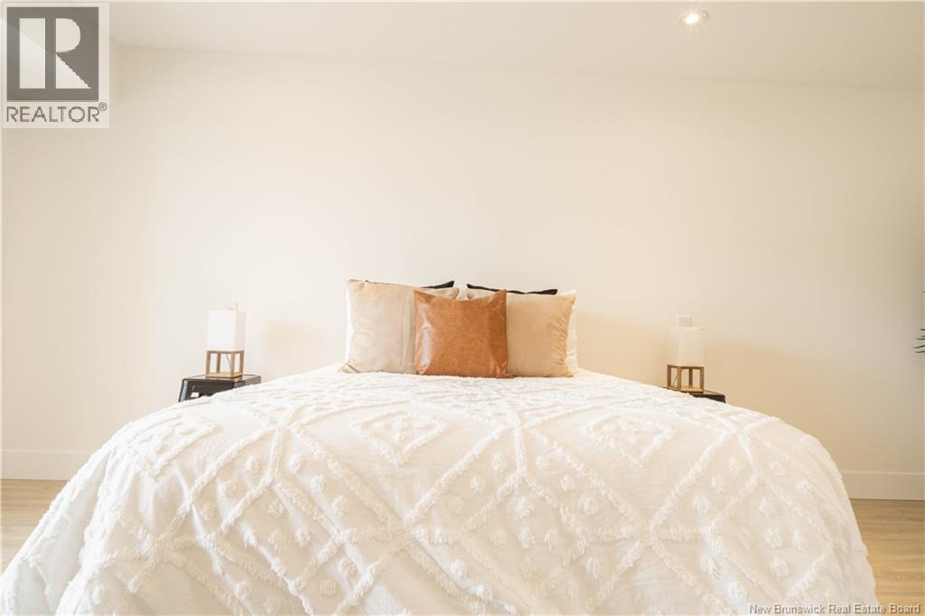 204 Dickey Boulevard, Riverview, New Brunswick E1B 0V2 - Photo 18 - NB130952