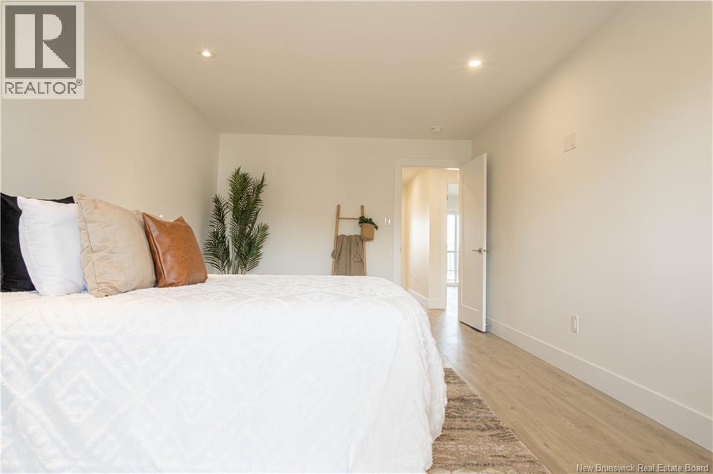 204 Dickey Boulevard, Riverview, New Brunswick E1B 0V2 - Photo 19 - NB130952