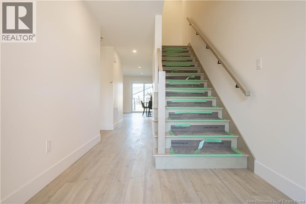 204 Dickey Boulevard, Riverview, New Brunswick E1B 0V2 - Photo 2 - NB130952