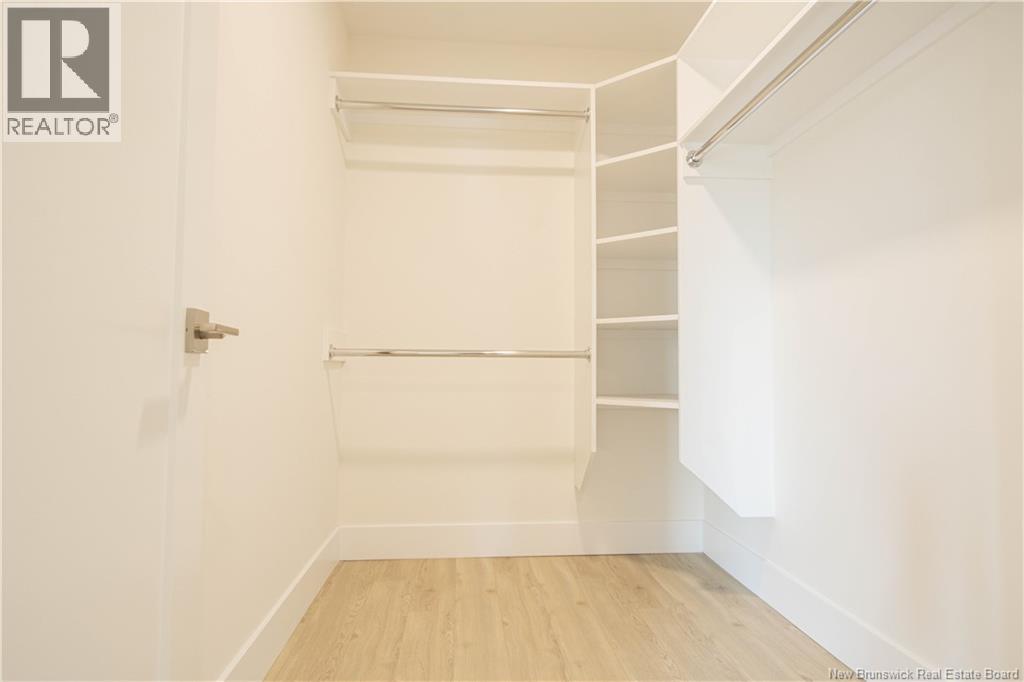 204 Dickey Boulevard, Riverview, New Brunswick E1B 0V2 - Photo 20 - NB130952