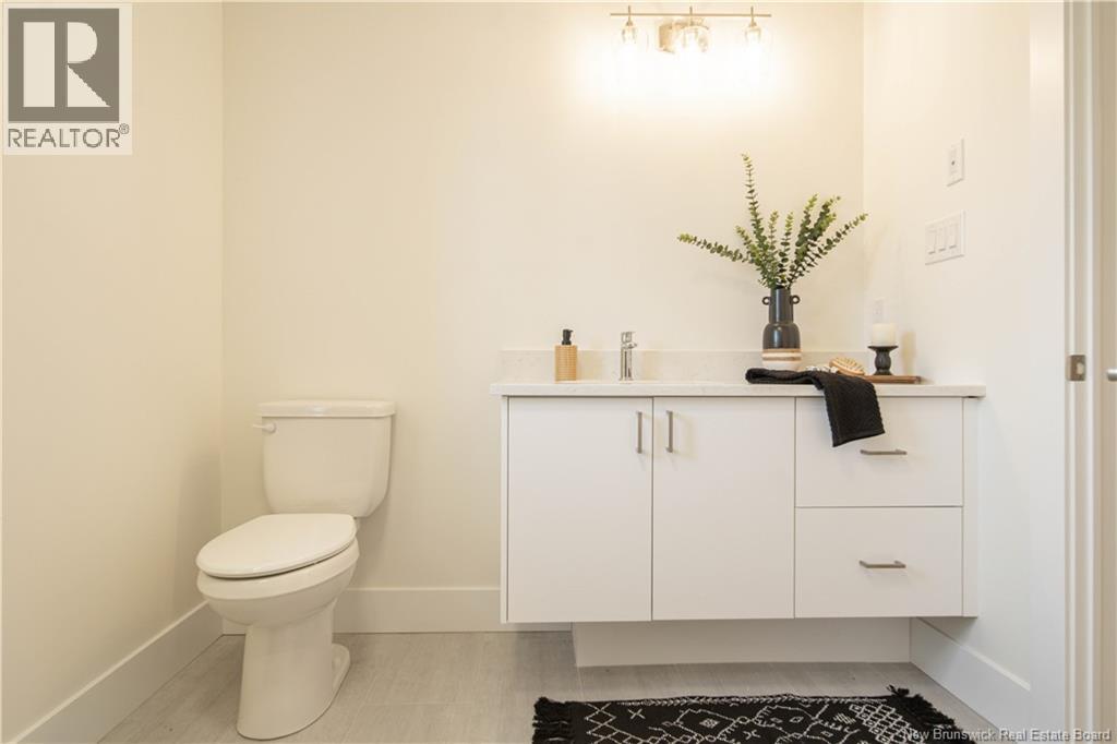 204 Dickey Boulevard, Riverview, New Brunswick E1B 0V2 - Photo 22 - NB130952