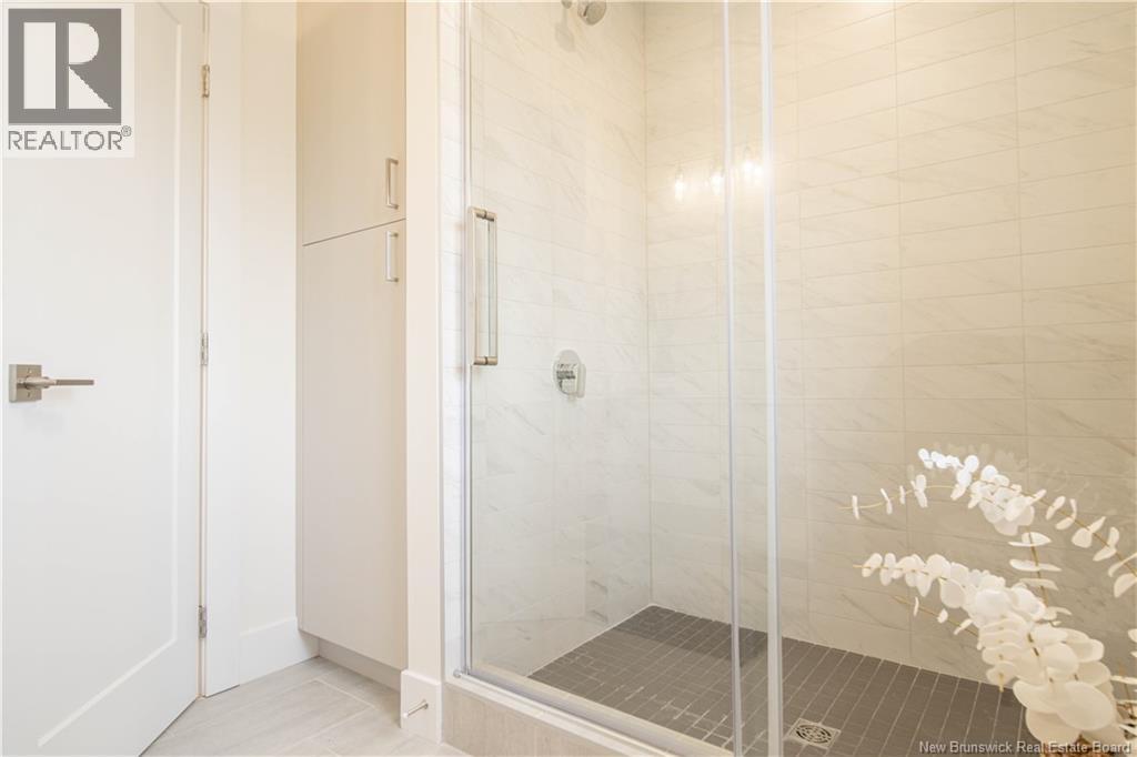 204 Dickey Boulevard, Riverview, New Brunswick E1B 0V2 - Photo 24 - NB130952