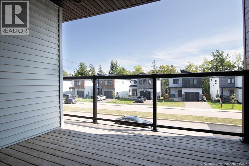 204 Dickey Boulevard, Riverview, New Brunswick E1B 0V2 - Photo 25 - NB130952