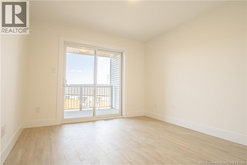 204 Dickey Boulevard, Riverview, New Brunswick E1B 0V2 - Photo 26 - NB130952