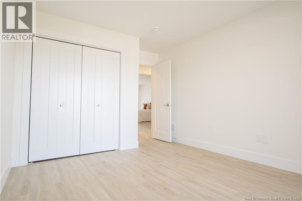 204 Dickey Boulevard, Riverview, New Brunswick E1B 0V2 - Photo 28 - NB130952