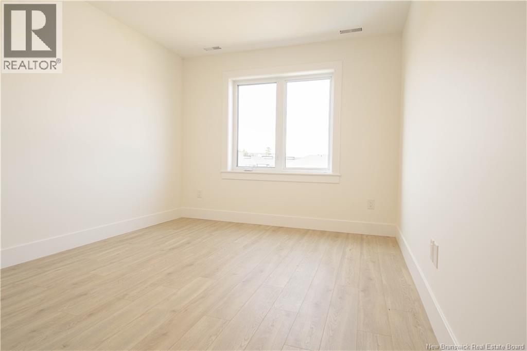 204 Dickey Boulevard, Riverview, New Brunswick E1B 0V2 - Photo 29 - NB130952