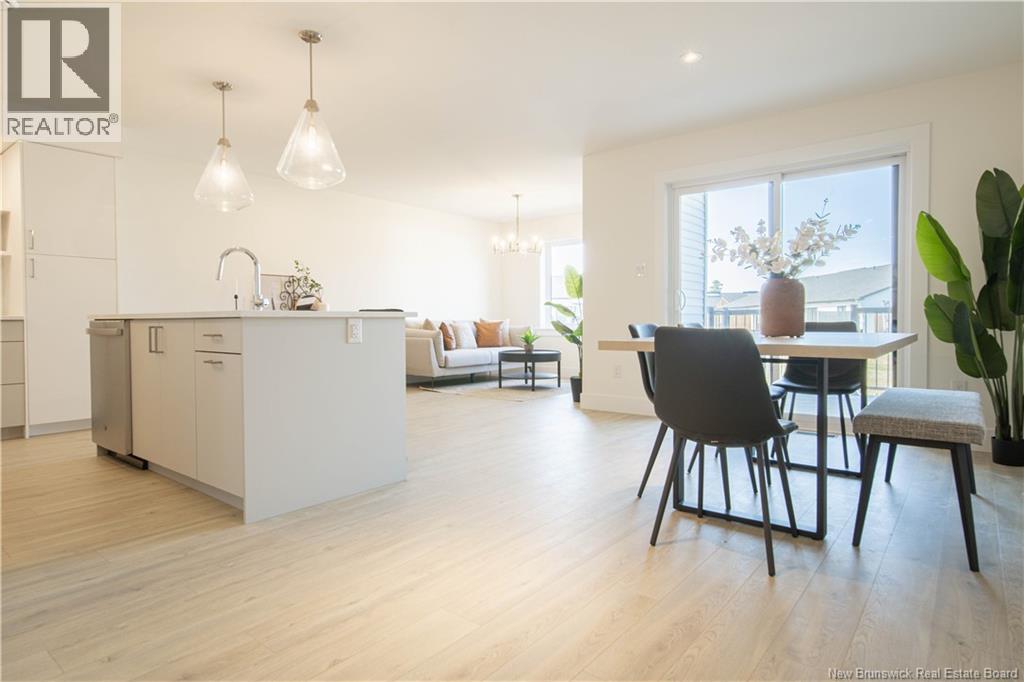 204 Dickey Boulevard, Riverview, New Brunswick E1B 0V2 - Photo 3 - NB130952