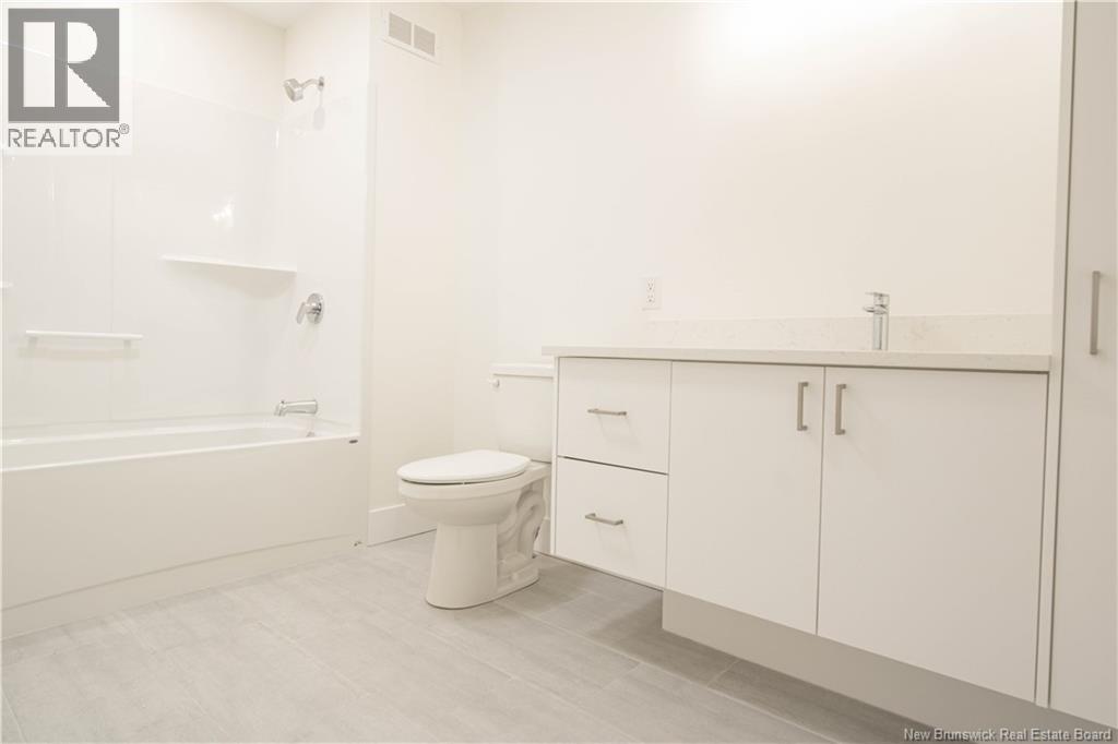 204 Dickey Boulevard, Riverview, New Brunswick E1B 0V2 - Photo 32 - NB130952