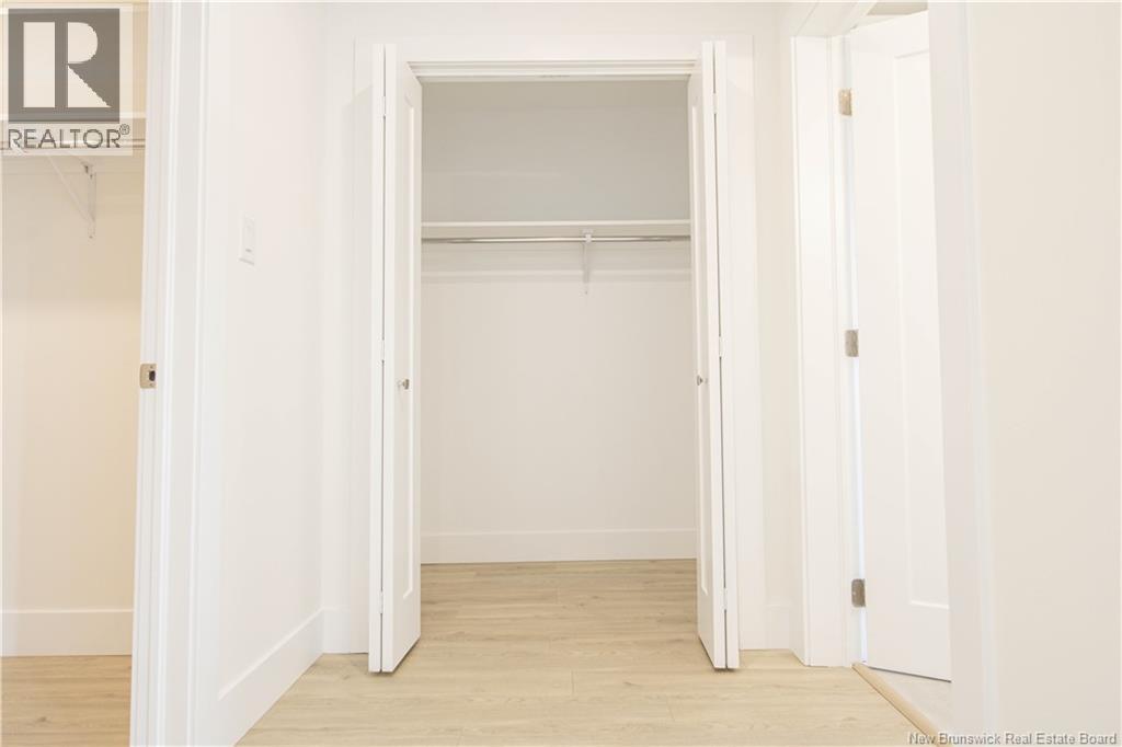 204 Dickey Boulevard, Riverview, New Brunswick E1B 0V2 - Photo 33 - NB130952