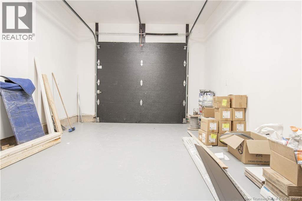 204 Dickey Boulevard, Riverview, New Brunswick E1B 0V2 - Photo 34 - NB130952