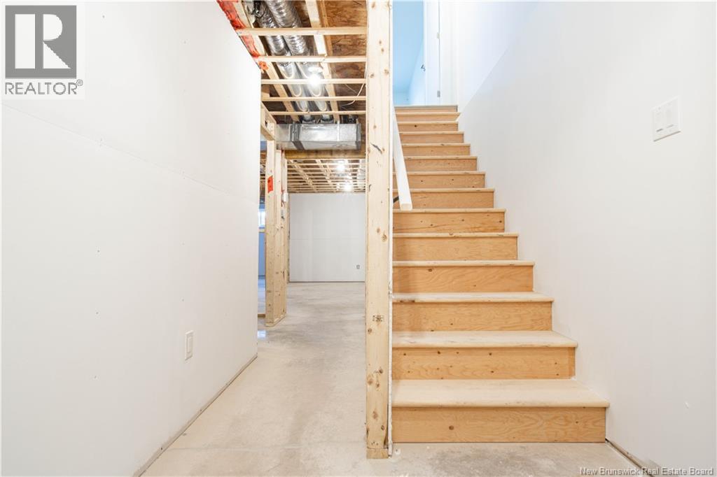 204 Dickey Boulevard, Riverview, New Brunswick E1B 0V2 - Photo 35 - NB130952