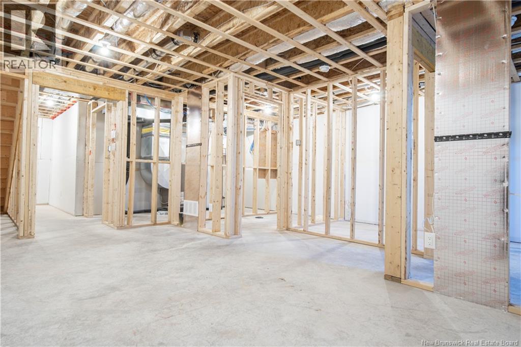 204 Dickey Boulevard, Riverview, New Brunswick E1B 0V2 - Photo 36 - NB130952