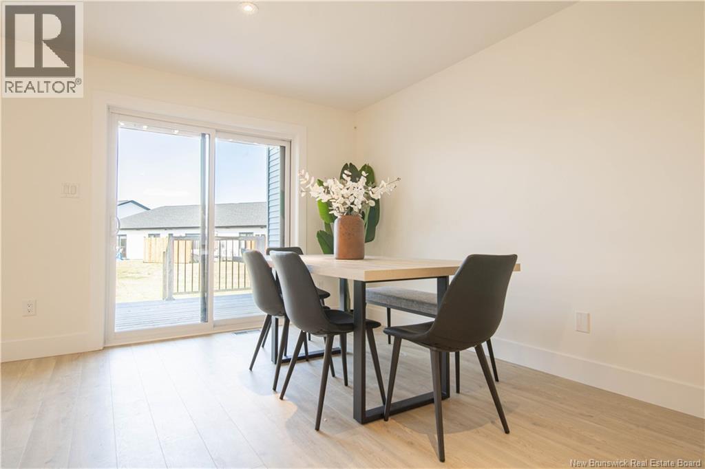 204 Dickey Boulevard, Riverview, New Brunswick E1B 0V2 - Photo 4 - NB130952