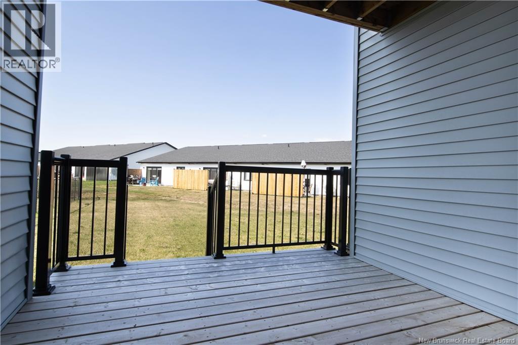 204 Dickey Boulevard, Riverview, New Brunswick E1B 0V2 - Photo 40 - NB130952