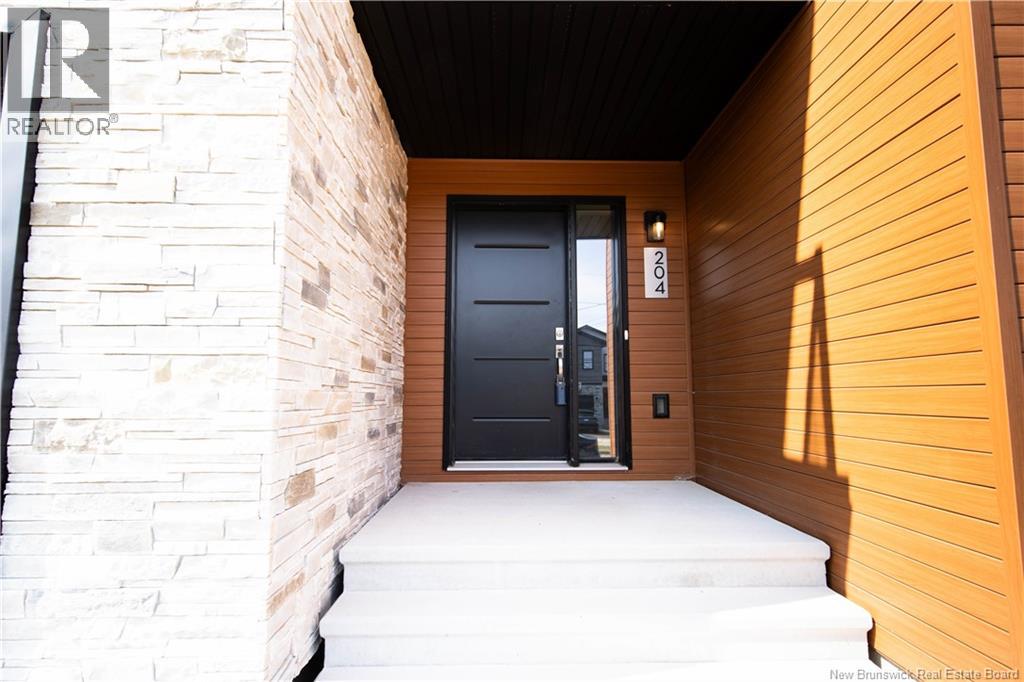 204 Dickey Boulevard, Riverview, New Brunswick E1B 0V2 - Photo 41 - NB130952