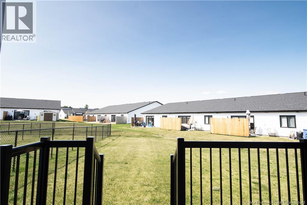 204 Dickey Boulevard, Riverview, New Brunswick E1B 0V2 - Photo 43 - NB130952