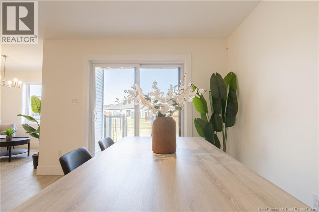204 Dickey Boulevard, Riverview, New Brunswick E1B 0V2 - Photo 5 - NB130952