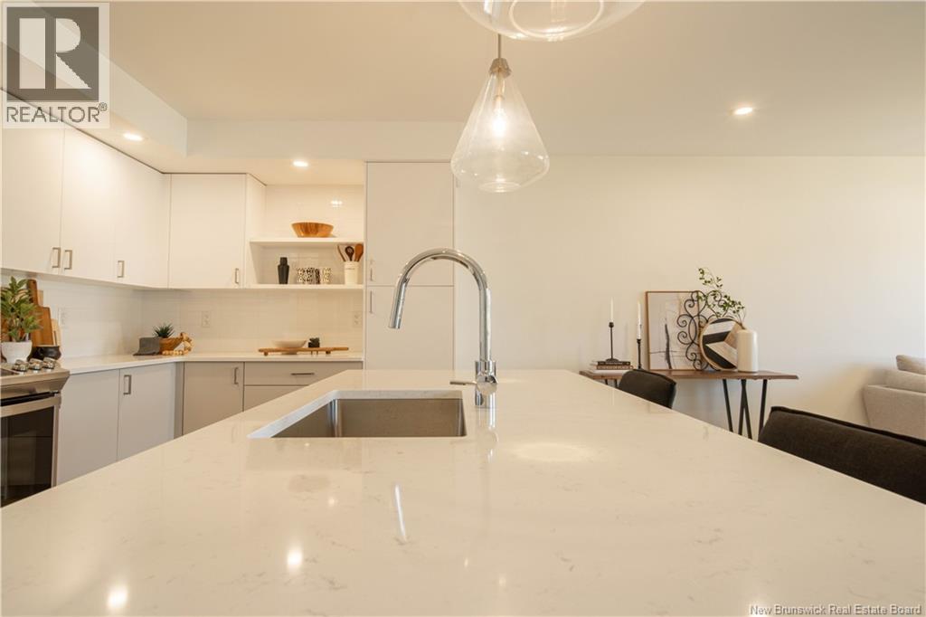 204 Dickey Boulevard, Riverview, New Brunswick E1B 0V2 - Photo 7 - NB130952