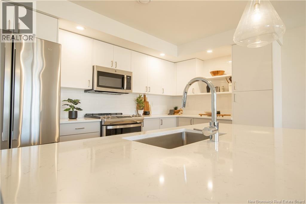 204 Dickey Boulevard, Riverview, New Brunswick E1B 0V2 - Photo 8 - NB130952