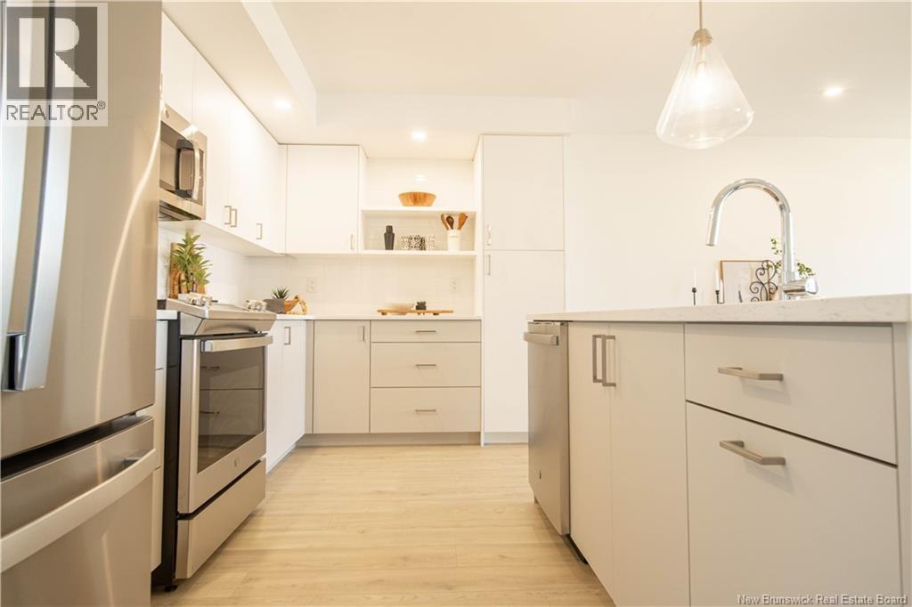 204 Dickey Boulevard, Riverview, New Brunswick E1B 0V2 - Photo 9 - NB130952