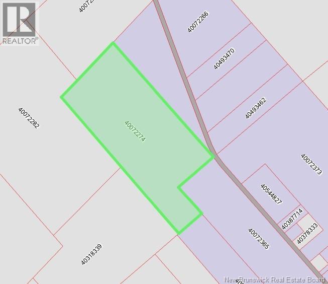 490 Weldfiled-Collette Road, Napan, New Brunswick  E1N 5H4 - Photo 2 - NB130911