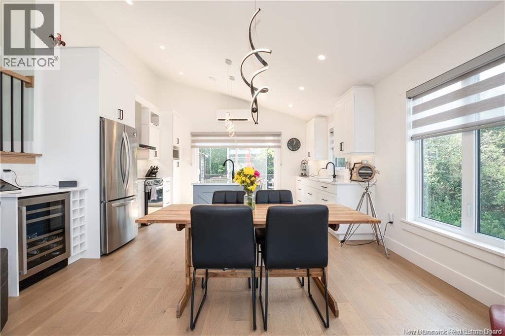 391 Rue Breaux- Bridge Street, Shediac, New Brunswick E4P 2M4 - Photo 10 - NB130884