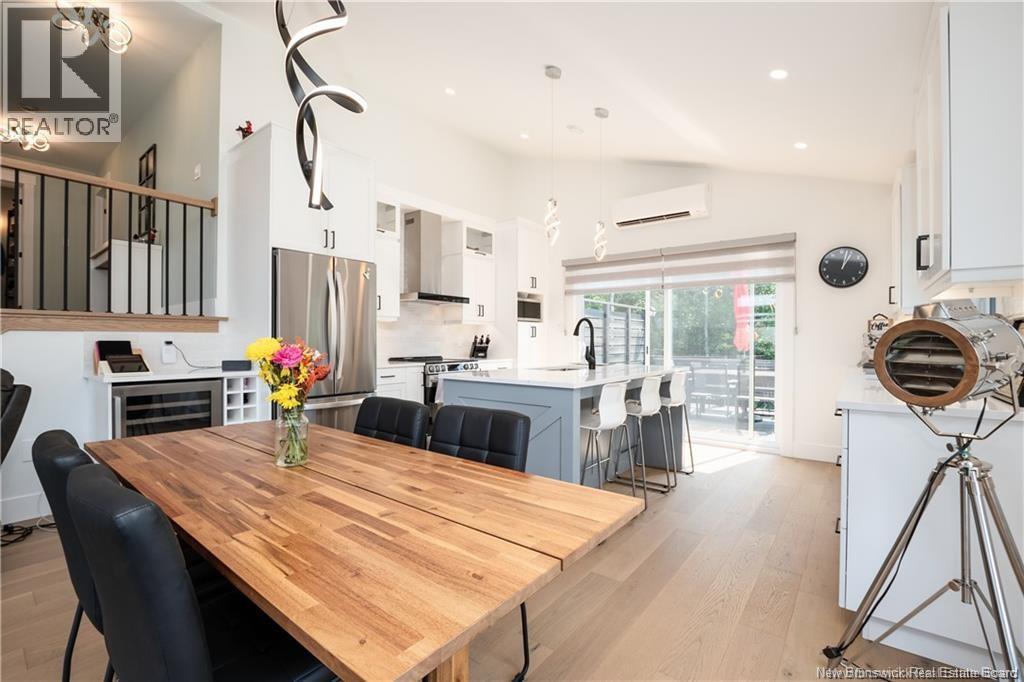 391 Rue Breaux- Bridge Street, Shediac, New Brunswick E4P 2M4 - Photo 11 - NB130884