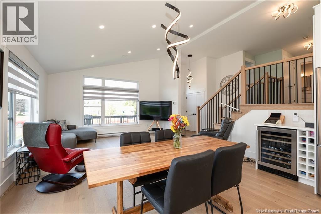 391 Rue Breaux- Bridge Street, Shediac, New Brunswick E4P 2M4 - Photo 12 - NB130884