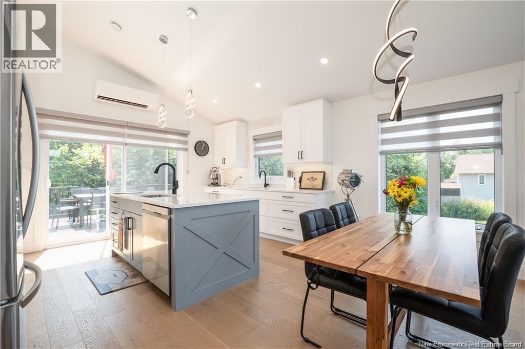 391 Rue Breaux- Bridge Street, Shediac, New Brunswick E4P 2M4 - Photo 13 - NB130884