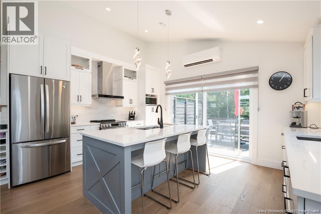 391 Rue Breaux- Bridge Street, Shediac, New Brunswick E4P 2M4 - Photo 14 - NB130884