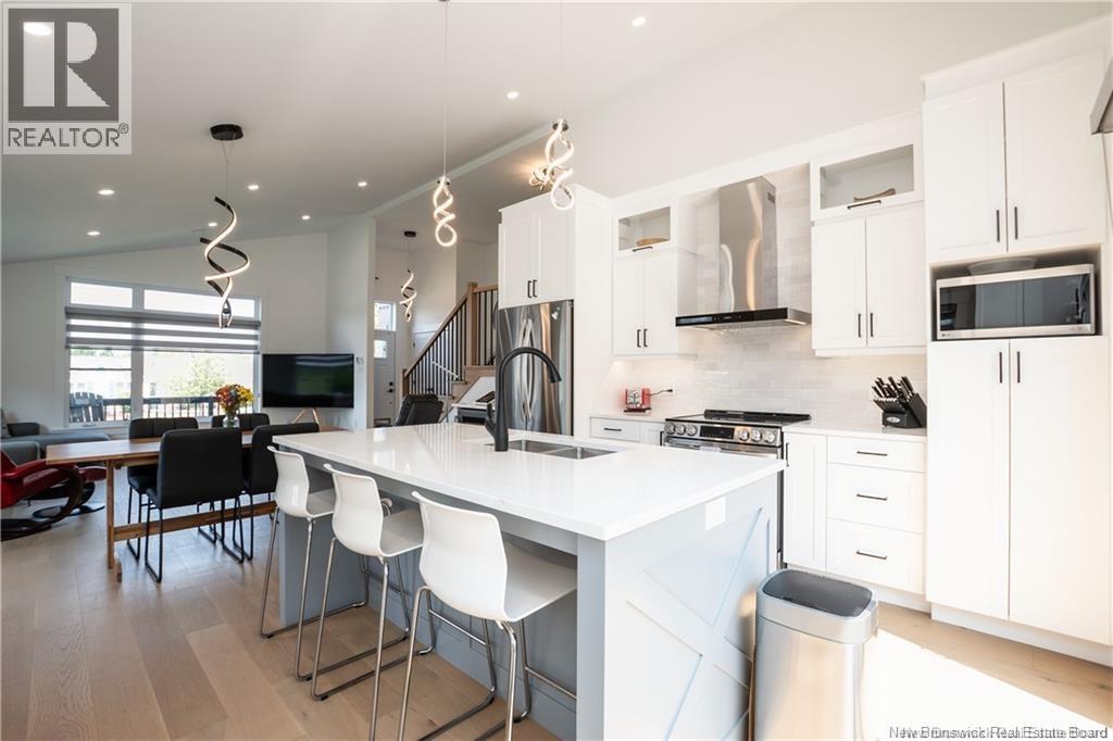 391 Rue Breaux- Bridge Street, Shediac, New Brunswick E4P 2M4 - Photo 15 - NB130884