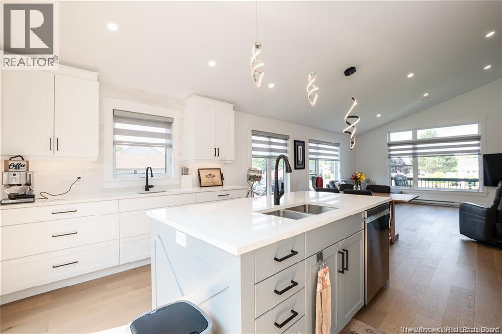 391 Rue Breaux- Bridge Street, Shediac, New Brunswick E4P 2M4 - Photo 16 - NB130884