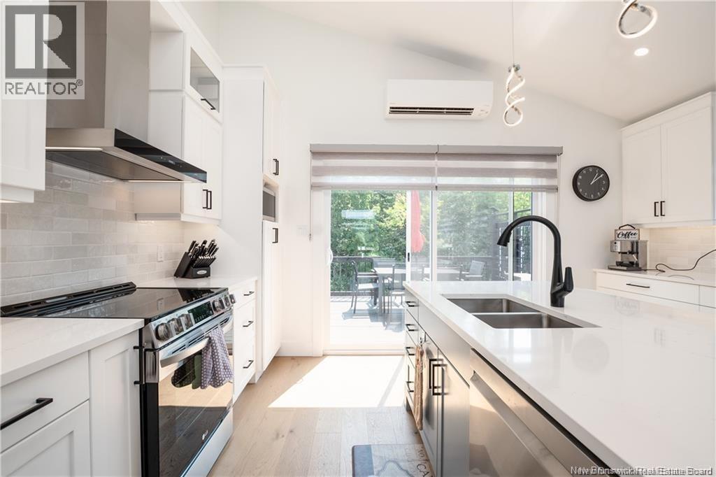 391 Rue Breaux- Bridge Street, Shediac, New Brunswick E4P 2M4 - Photo 17 - NB130884