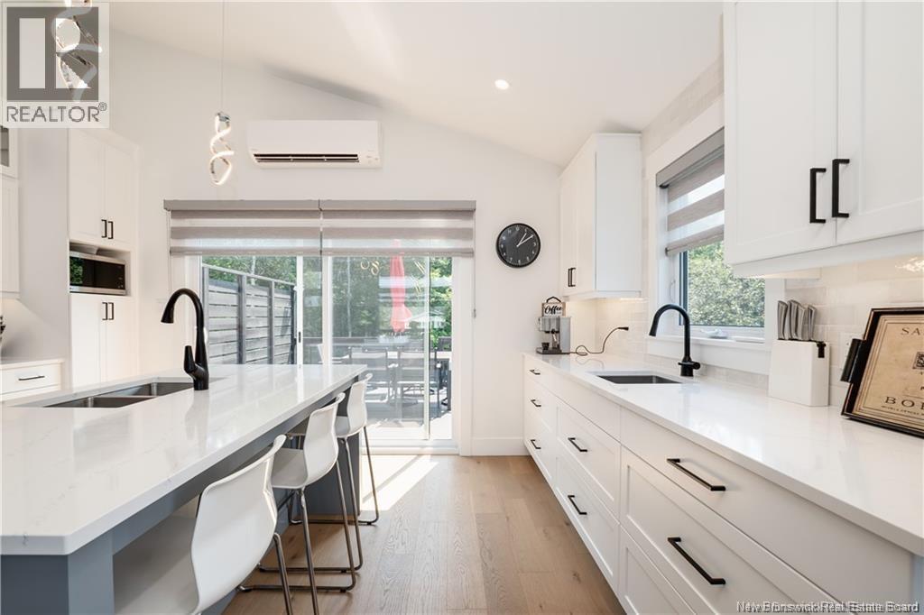 391 Rue Breaux- Bridge Street, Shediac, New Brunswick E4P 2M4 - Photo 18 - NB130884