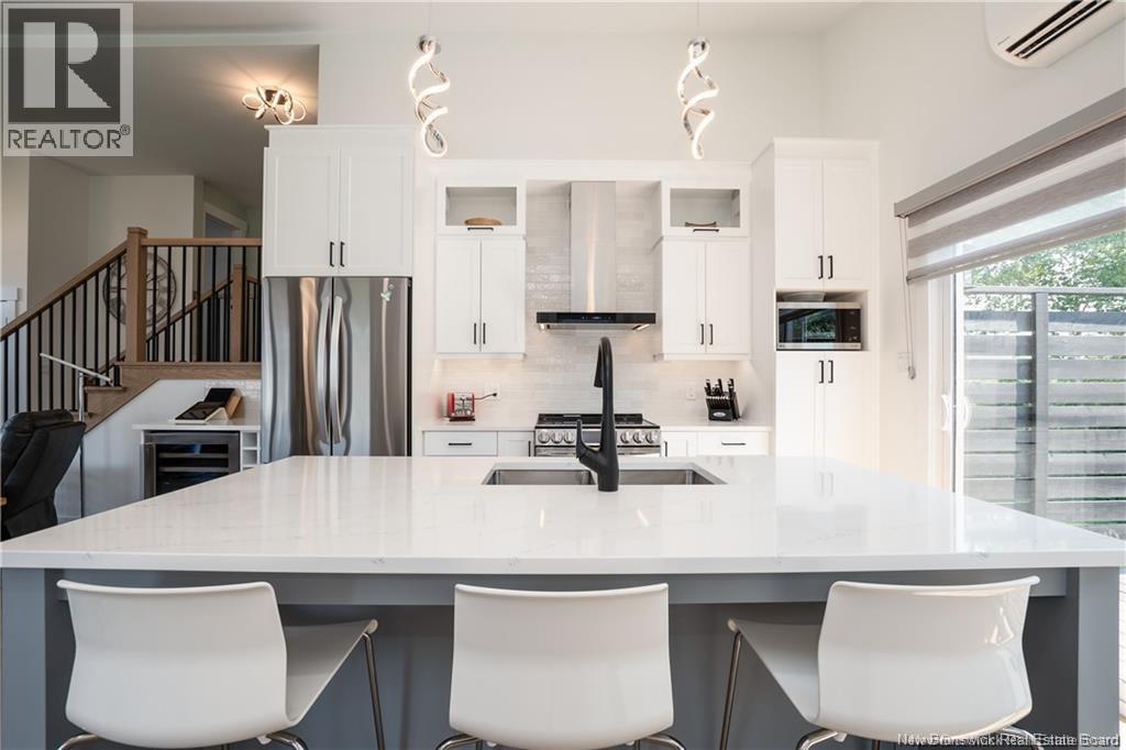 391 Rue Breaux- Bridge Street, Shediac, New Brunswick E4P 2M4 - Photo 19 - NB130884