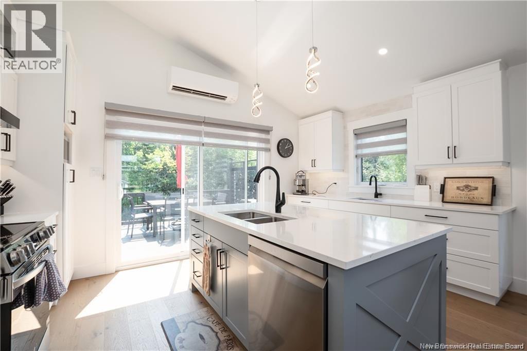 391 Rue Breaux- Bridge Street, Shediac, New Brunswick E4P 2M4 - Photo 20 - NB130884