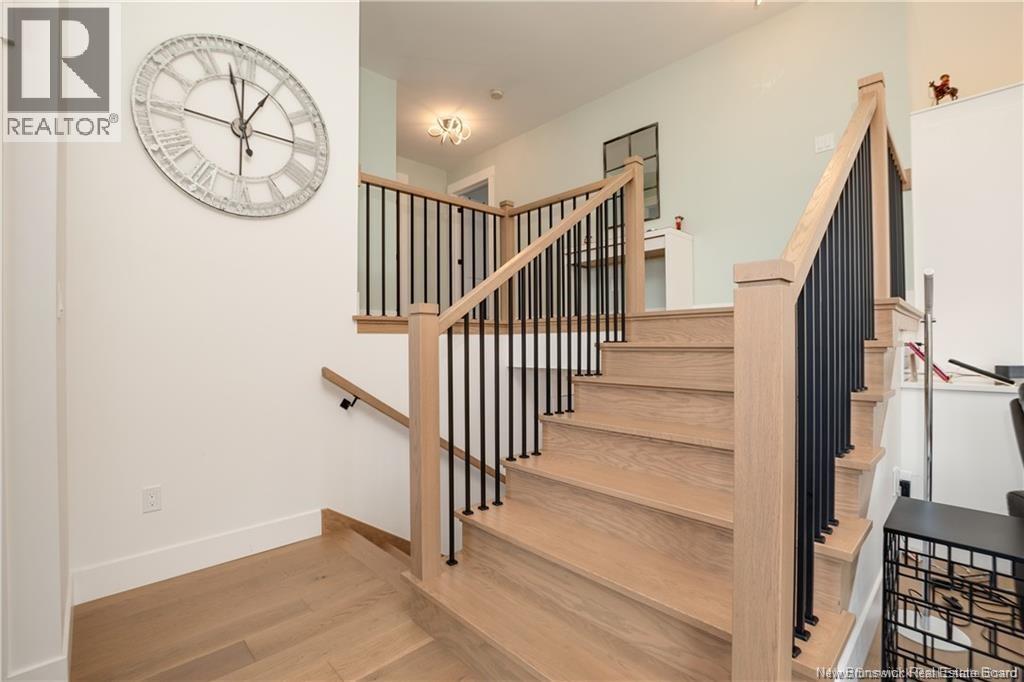 391 Rue Breaux- Bridge Street, Shediac, New Brunswick E4P 2M4 - Photo 21 - NB130884