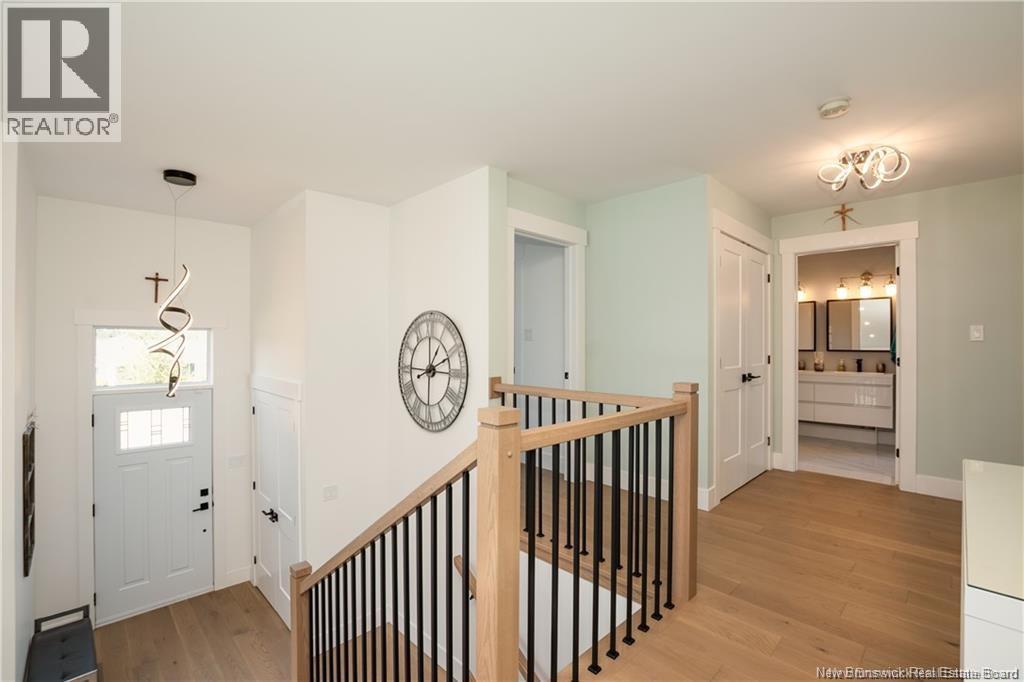 391 Rue Breaux- Bridge Street, Shediac, New Brunswick E4P 2M4 - Photo 22 - NB130884